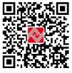 公众号二维码